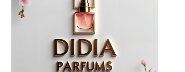 Didia parfums
